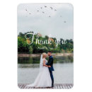 Search for christian wedding favors Simple
