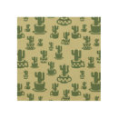 Search for mexican art Succulent