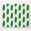 Search for eyeglasses mousepads Humor