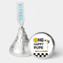 Search for happy smiling face favors Retro