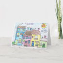 Search for welcome to the neighborhood cards Real estate