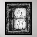 Search for disability posters Handicap