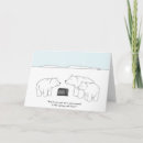 Search for polar bear birthday cards Cute