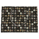 Search for seashell gift bags Ocean