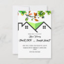 Search for printable rsvp cards Minimalist
