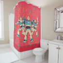 Search for disney pixar shower curtains Kids movie