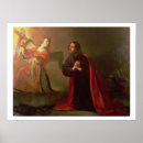 Search for agony in the garden art Fine