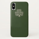 Search for shamrock iphone cases Celtic