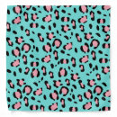 Search for animal print bandanas Tropical