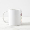 Search for graphic design mugs Cute