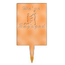Search for groom cake toppers Engagement