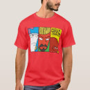 Search for aqua tshirts Adult swim