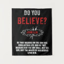 Search for bible tapestries Christian