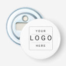 Search for logo bottle openers Simple