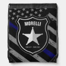 Search for police backpacks Cop