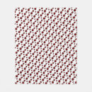 Search for ladybug blankets Insect