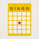 Search for bingo board Party