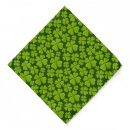 Search for funny bandanas Modern