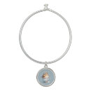Search for cute bracelets For her