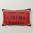 Search for ticket gifts Theatre