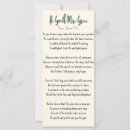 Search for grieving posters Bereavement