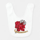 Search for dnd baby Dice