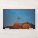 Search for laptop skins Landscape