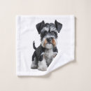 Search for pug bathroom accessories Puppy