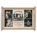 Search for photo serving trays Wood