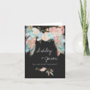 Search for godmother proposal cards Godfather