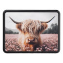 Search for pink trailer hitch covers Vintage