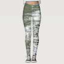 Search for asymmetrical leggings Pattern