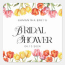Search for tulip stickers Floral