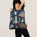 Search for nautical tote bags Lighthouse