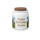 Search for goat birthday favors Animals
