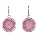 Search for bohemian earrings Pink