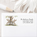 Search for bunny rabbit return address labels Rabbits