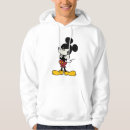 Search for mens hoodies Mickey no service