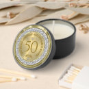 Search for anniversary favors Heart