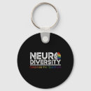 Search for pi day keychains Nerd
