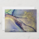 Search for art thank you cards Abstract