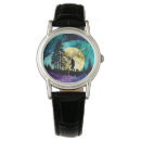 Search for teal watches Colorful