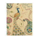 Search for peacock art Birds