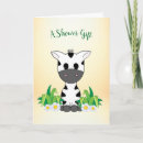 Search for baby congratulations cards Gender neutral