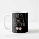 Search for payroll mugs Funny