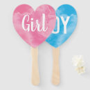 Search for bomb baby Gender reveal