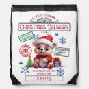 Search for santa sack gifts Funny