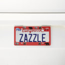 Search for truck license plate frames Mom dad sister brother