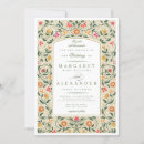 Search for old english wedding invitations Elegant