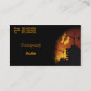 Search for crane business cards Industry